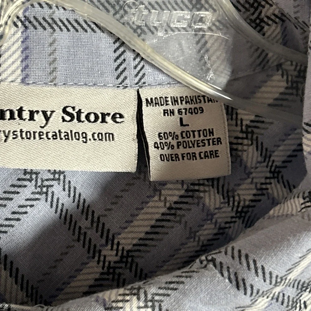 Country Store country store